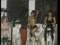 'Lesbian She Fights' screenshot nº 8