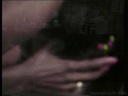 'Lesbian She Fights' screenshot nº 82