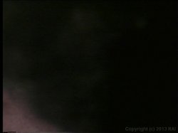 'Lesbian She Fights' screenshot nº 86