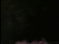 'Lesbian She Fights' screenshot nº 89