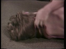 'Lesbian She Fights' screenshot nº 125