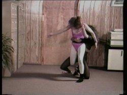 'Lesbian She Fights' screenshot nº 133