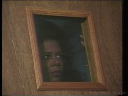 'Lesbian She Fights' screenshot nº 23