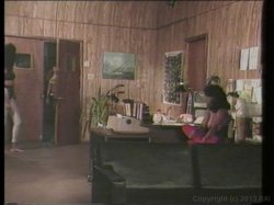 'Lesbian She Fights' screenshot nº 25