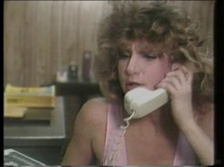 'Lesbian She Fights' screenshot nº 29