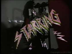 'Lesbian She Fights' screenshot nº 3