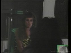 'Lesbian She Fights' screenshot nº 32