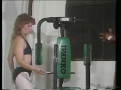 'Lesbian She Fights' screenshot nº 39
