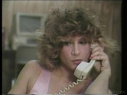 'Lesbian She Fights' screenshot nº 44