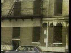 'Lesbian She Fights' screenshot nº 46