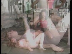 'Lesbian She Fights' screenshot nº 47