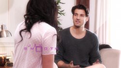 'Call Me' screenshot nº 3