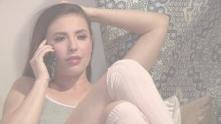 'Call Me' screenshot nº 79