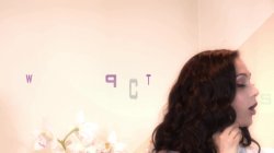 'Call Me' screenshot nº 1