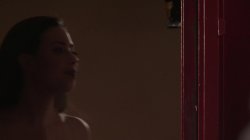 'Call Me' screenshot nº 139