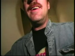 'Just Anal Sex! Volume 4' screenshot nº 27