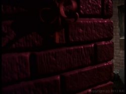'Together Forever' screenshot nº 139