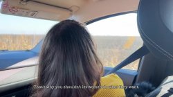 'Mountain geteway, Adventure's Best by Laura Quest S01E03' screenshot nº 6