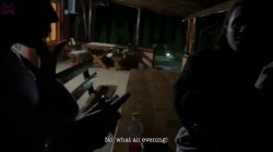 'Mountain geteway, Adventure's Best by Laura Quest S01E03' screenshot nº 118