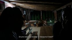 'Mountain geteway, Adventure's Best by Laura Quest S01E03' screenshot nº 119