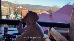 'Mountain geteway, Adventure's Best by Laura Quest S01E03' screenshot nº 14