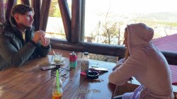 'Mountain geteway, Adventure's Best by Laura Quest S01E03' screenshot nº 17
