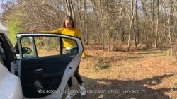 'Mountain geteway, Adventure's Best by Laura Quest S01E03' screenshot nº 4