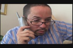 'Don't Tell Mommy! 11' screenshot nº 42