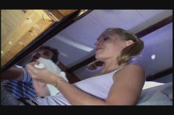 'Don't Tell Mommy! 11' screenshot nº 122