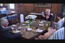 'Don't Tell Mommy! 11' screenshot nº 125