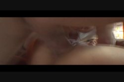 Captura de 'Goin' Deep 3' nº 87