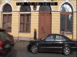 'Criminal Mind' screenshot nº 68