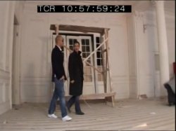 'Criminal Mind' screenshot nº 70