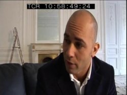 'Criminal Mind' screenshot nº 71