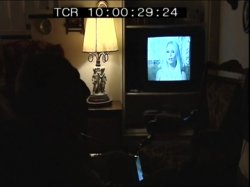 'Criminal Mind' screenshot nº 1