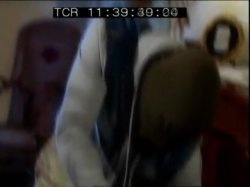 'Criminal Mind' screenshot nº 120