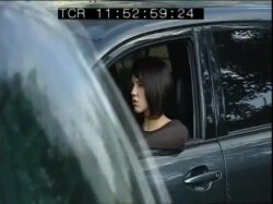'Criminal Mind' screenshot nº 136