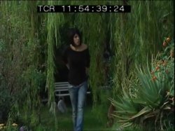 'Criminal Mind' screenshot nº 138