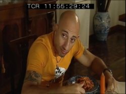 'Criminal Mind' screenshot nº 139