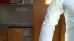 Captura de 'Nasty Office Fun' nº 58