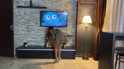 Captura de 'Rent AirBnb & Fuck The Hostess' nº 15