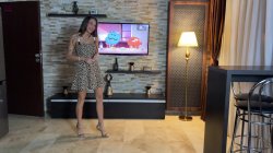 Captura de 'Rent AirBnb & Fuck The Hostess' nº 23