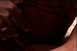 Captura de 'My Baby Got Back 30' nº 59