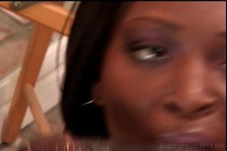 Captura de 'My Baby Got Back 30' nº 96