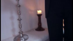 'Anal Debauchery 3' screenshot nº 34