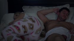 Captura de 'Teen Bush Vol. 6' nº 36