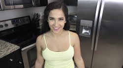 Captura de 'Teen Bush Vol. 6' nº 89