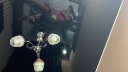 'Suprise Video 3' screenshot nº 27