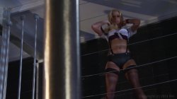 Captura de 'Wet Dreams Cum True 8' nº 123