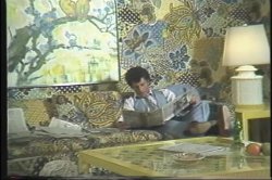 Captura de 'Golden Age Of Porn, The: Big Tits' nº 32